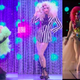 Illustration for article titled Nothing Separates the Wheat from the Chaff Like a Drag Race Rusical!